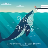 Willa_and_the_whale